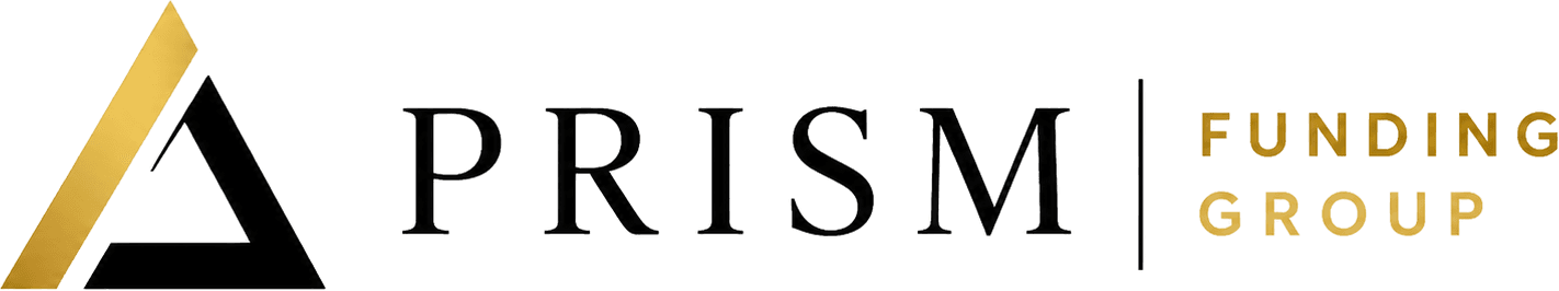 Prism Funding Group
